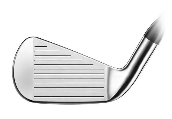 SRIXON ZXi5 アイアン(5本セット) ダイナミックゴールド 120
