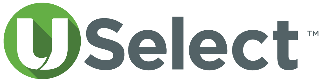 USelect