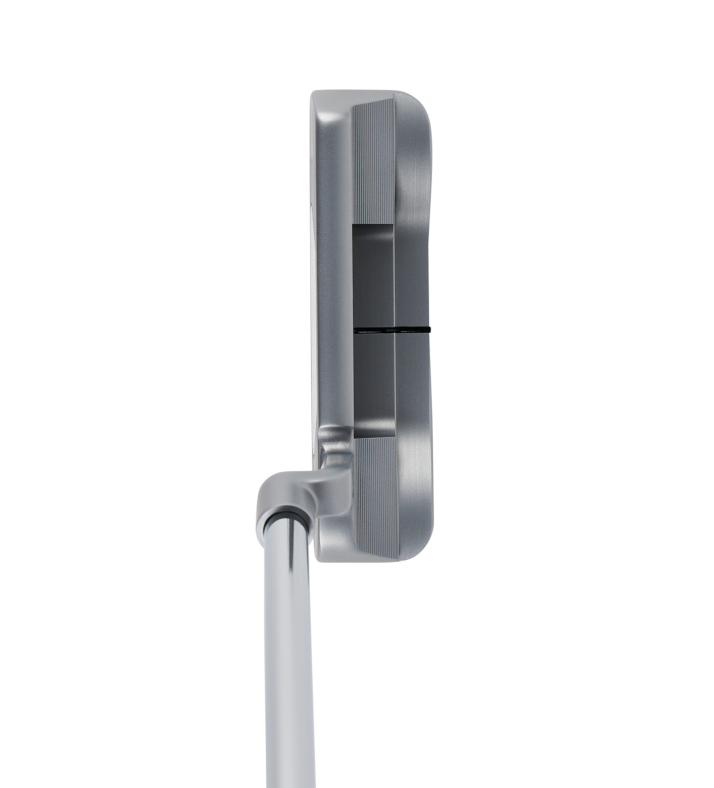 odyssey white hot og 1 ws address