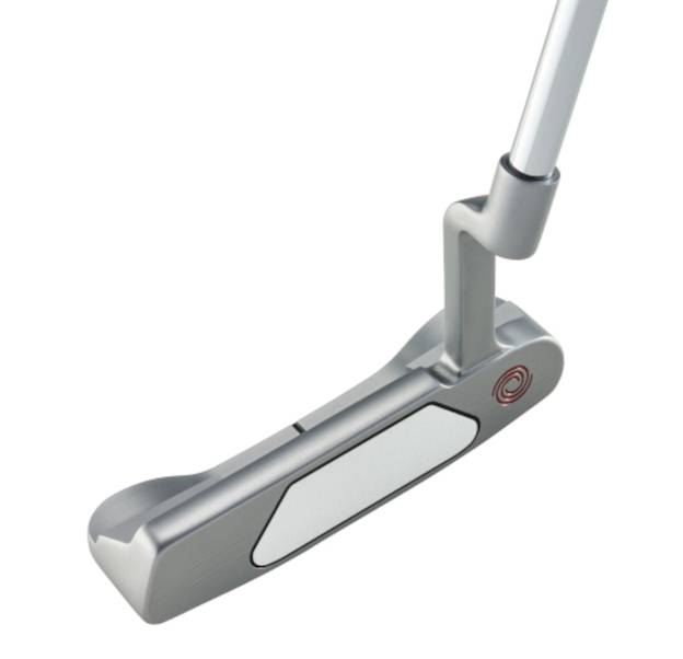 odyssey white hot og 1 ws face