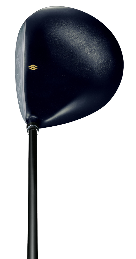 xxio Prime 11 driver address