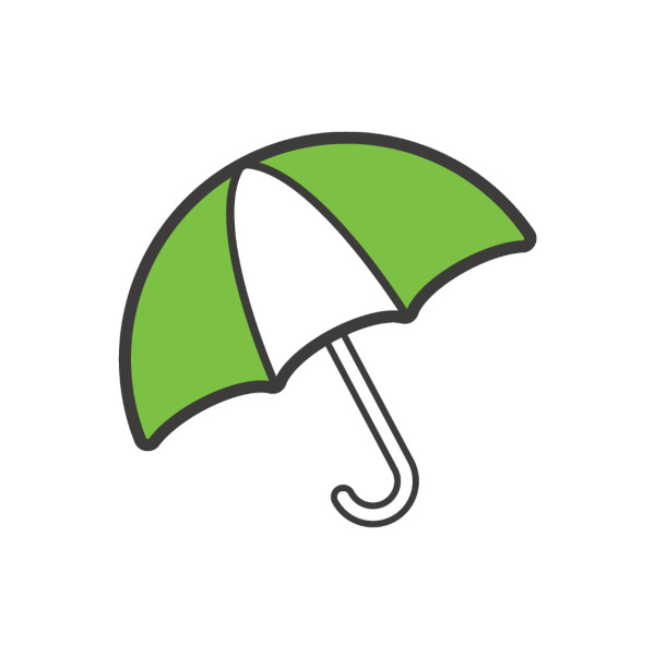 NX9 Water Resistant Cover