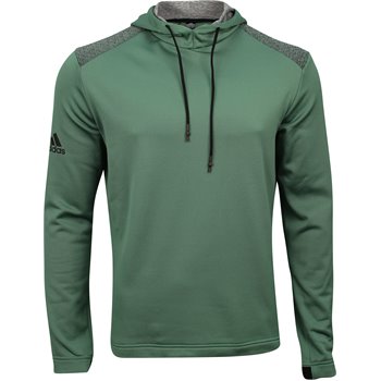 Adidas Cold RDY Hoodie