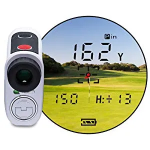 aim L10 magnification