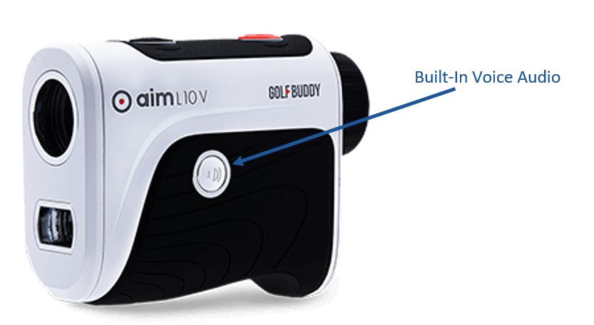 aim L10V slope tech