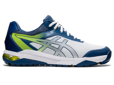 Asics Gel Course Ace Spikeless Golf Shoes hero