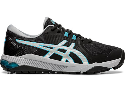 Asics Gel Course Glide Spikeless Golf Shoes hero