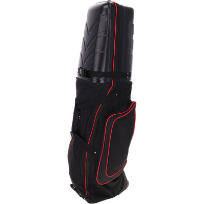 Bag Boy T-10 Travel Cover hero