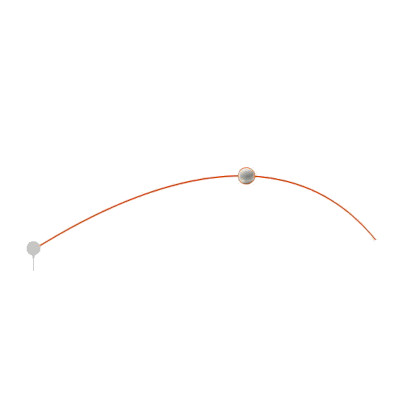 Bushnell Launch Pro Swing Trainer