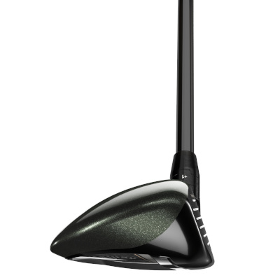 GREAT BIG BERTHA 3W tour-ad gt 7s 美品 GREAT BIG BERTHA 3W tour-ad gt 7s 美品 - メルカリ