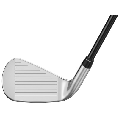 クラブ callaway great big brtha 2023 #6-9 Pw R callaway great big brtha 2023 #6-9 Pw R