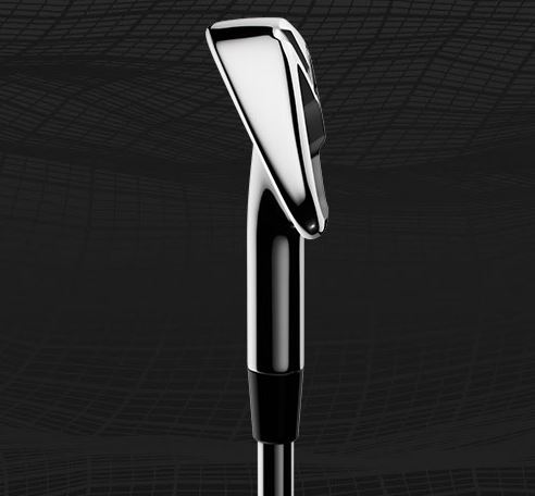 callaway apex pro 16 iron set 4 pw used golf club at globalgolf com callaway apex pro 16 iron set 4 pw used golf club at globalgolf com