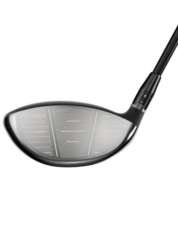 Callaway Rogue ST MAX ドライバー　R2シャフト Amazon.co.jp: キャロウェイ(Callaway) 右用 ドライバー ROGUE