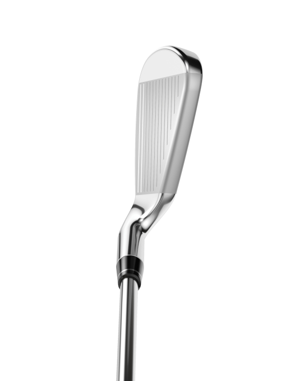 Callaway Golf - 【超美品】キャロウェイ ROGUE ST  MAX OS（#5U:SR） Amazon | キャロウェイ(Callaway) 右用 ユーティリティ ROGUE ST