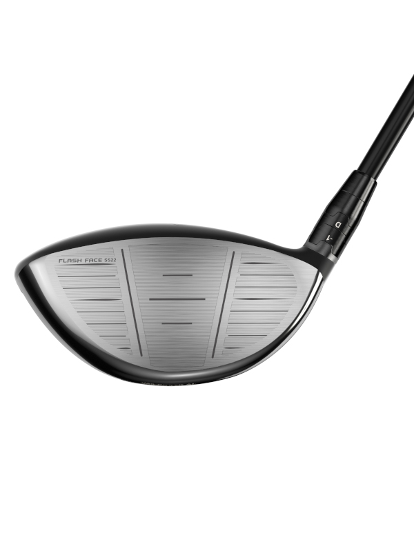 callaway ROGUE ST トリプルダイヤモンド LS 10.5° Used Callaway Rogue ST Triple Diamond LS Driver Used Golf