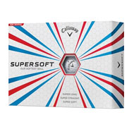Callaway Warbird 2.0 Golf Balls