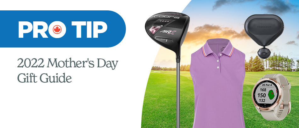 Pro Tip: 2022 Mother's Day Gift Guide