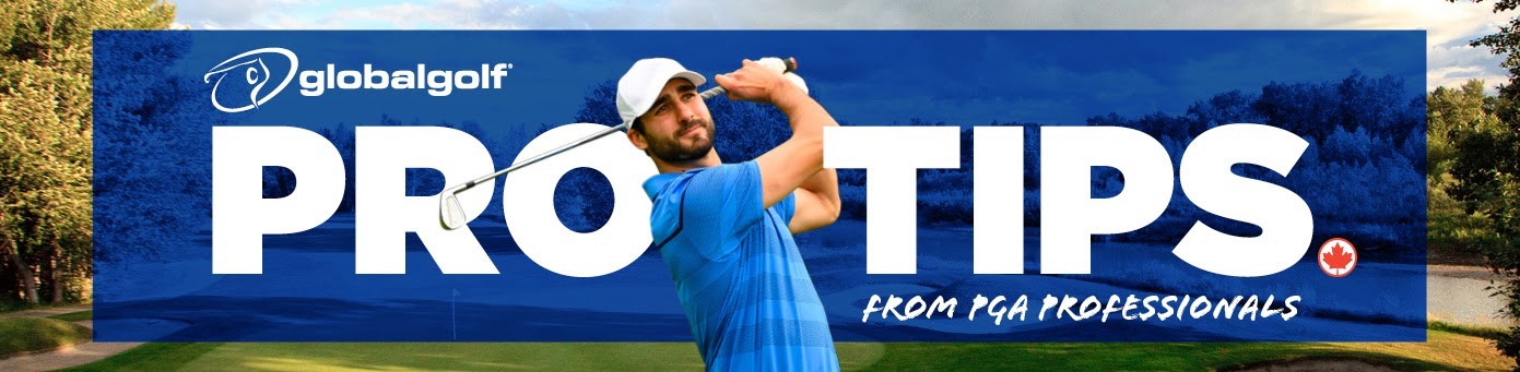 pro tips from pga professionals
