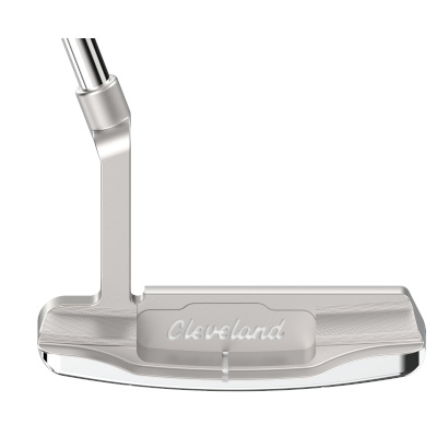 Cleveland Huntington Beach Soft Milled 1 Putter back