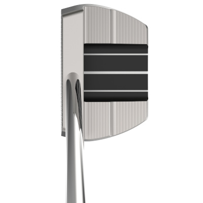 Cleveland Huntington Beach Soft Milled 10.5C Putter address