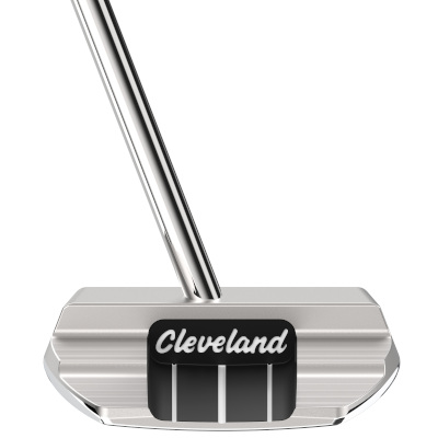 Cleveland Huntington Beach Soft Milled 10.5C Putter back