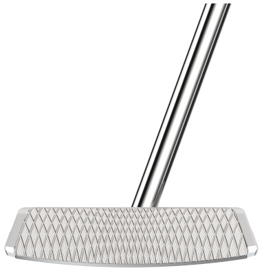 Cleveland Huntington Beach Soft Milled 10.5C Putter face