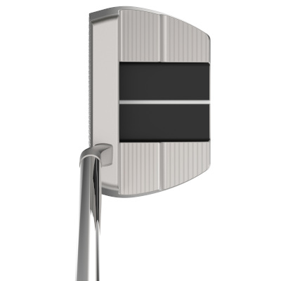 Cleveland Huntington Beach Soft Milled 10.5S Putter address