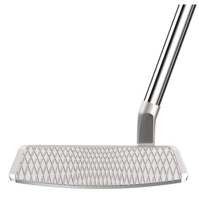 Cleveland Huntington Beach Soft Milled 10.5S Putter face