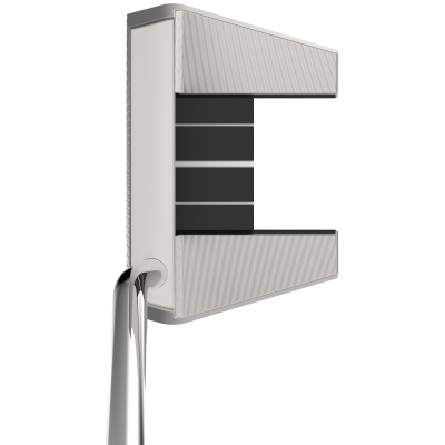 Cleveland Huntington Beach Soft Milled 11 Putter address