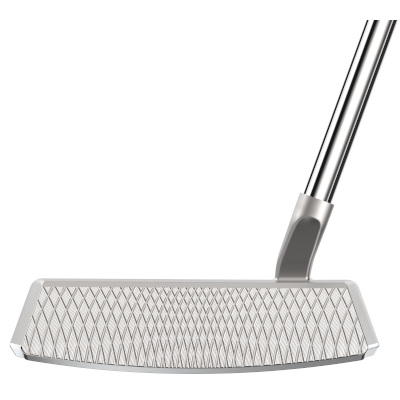 Cleveland Huntington Beach Soft Milled 11S Putter face