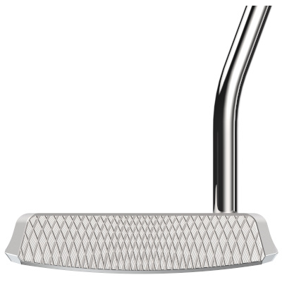 Cleveland Huntington Beach Soft Milled 14 Putter face