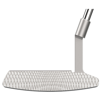 Cleveland Huntington Beach Soft Milled 4 Putter face