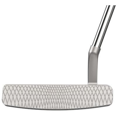 Cleveland Huntington Beach Soft Milled 5 Putter face