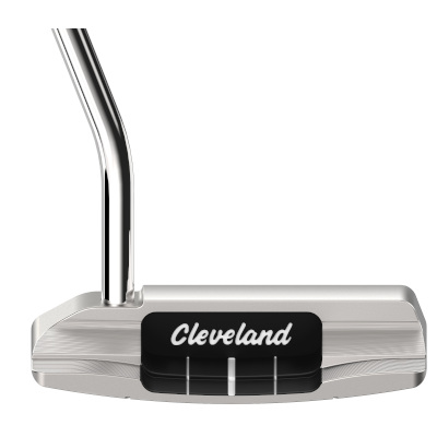 Cleveland Huntington Beach Soft Milled 8 Putter back