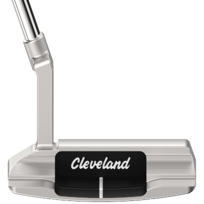 Cleveland Huntington Beach Soft Milled 8P Putter back