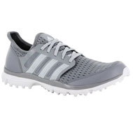 Adidas ClimaCool Spikeless Golf Shoes