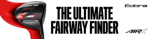 Cobra Air X