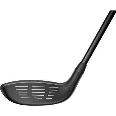 Cobra AIR-X Hybrid face