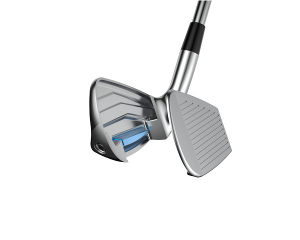 Cobra FORGED TEC-X アイアン　5〜P 6本セット Cobra KING TEC X Iron Set - Worldwide Golf Shops
