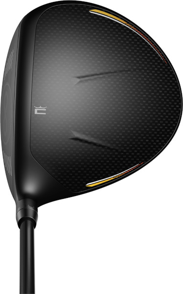 COBRA LTDX MAX 10.5° ドライバー LTDx MAX ドライバー Speeder NX for Cobra(ドライバー（単品