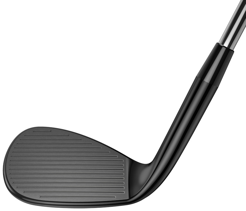 king cobra sb black wedge full face