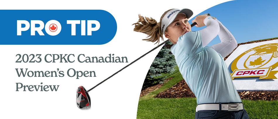 Pro Tip: CPKC Preview 