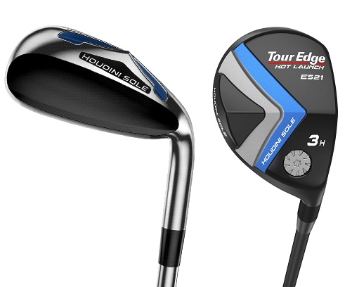 e521 combo sole 