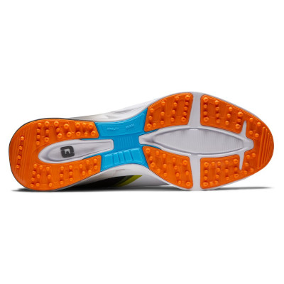 FootJoy Fuel Golf Shoe bottom
