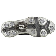Oakley Blast Golf Shoes