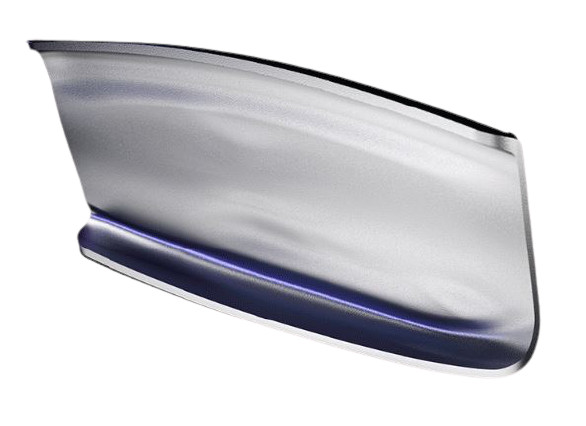 B21 REVA Fairway Wood Face