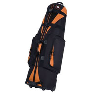Caravan Golf Travel Bag