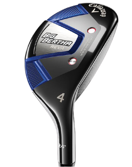 B21 REVA Hybrid Head1