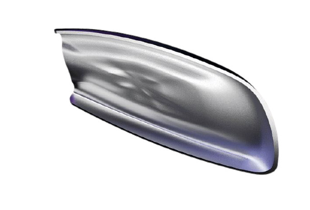 B21 REVA Hybrid Face