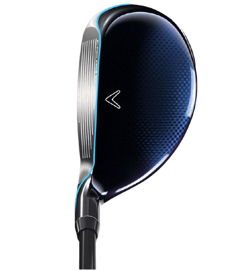 B21 REVA Hybrid Head2